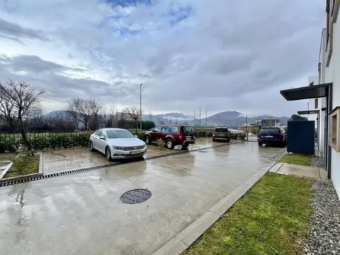 Prodaja, trosoban stan, 106m², Zagorič, Podgorica - image 13