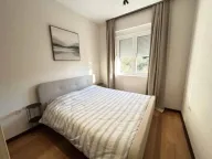 Izdavanje, dvosoban stan, 76m², Pržno, Budva - image 4