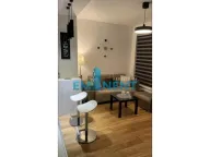 Izdavanje, stan, 35m², Novi Beograd Blok 65, Novi Beograd Sve Podlokacije - image 2