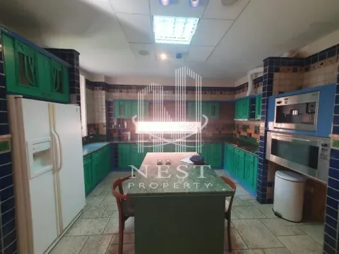 Prodaja, kuća, 550m², Dedinje Sve Podlokacije, Beograd - image 6