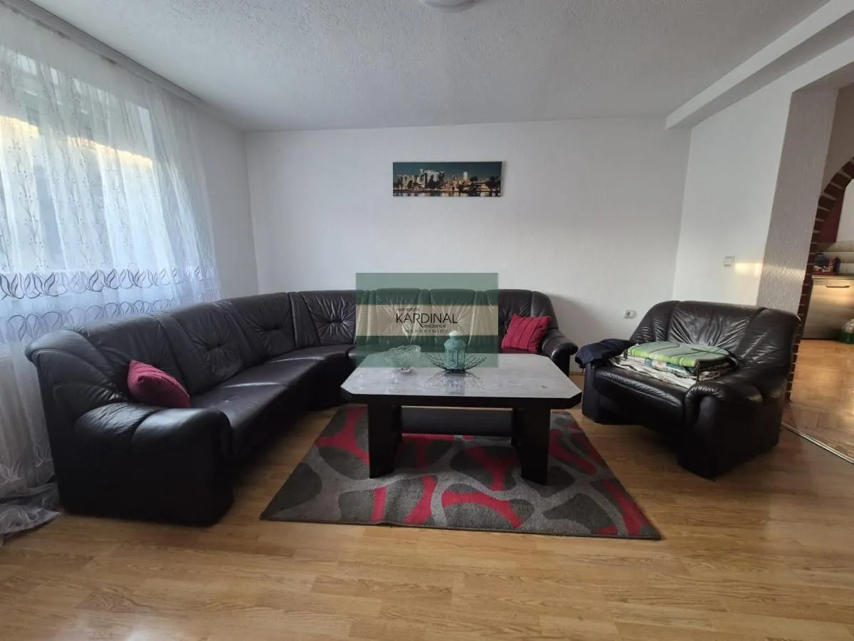 Prodaja, kuća, 150m², Rakitovo, Jagodina