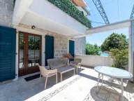 Sale, three bedroom apartment, 112m², Strp, Kotor - image 3