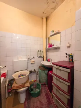 Prodaja, jednosoban stan, 34m², Cetinje, Crna Gora - image 6