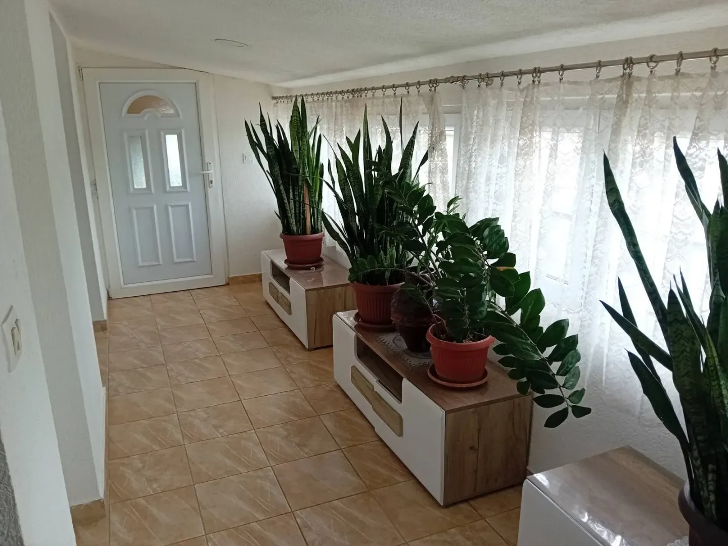 Prodaja, kuća, 300m², Zagorič, Podgorica