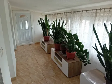 Prodaja, kuća, 300m², Zagorič, Podgorica - image 6