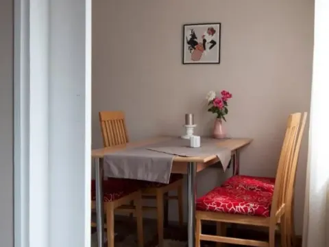 Izdavanje, jednosoban stan, 46m², Medijana, Niš - image 5