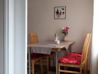 Izdavanje, jednosoban stan, 46m², Medijana, Niš - image 5