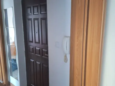 Izdavanje, jednosoban stan, 43m², Budva, Crna Gora - image 17