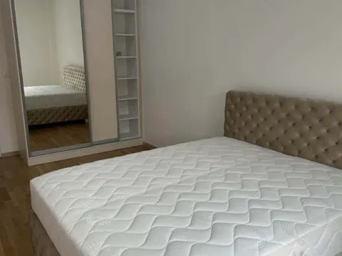 Prodaja, dvosoban stan, 67m², Momišići, Podgorica - image 6