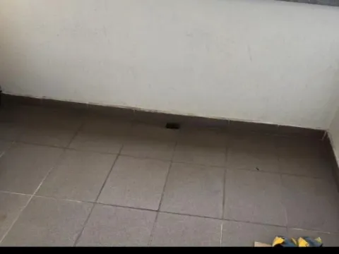 Prodaja, dvosoban stan, 50m², Nova Detelinara, Novi Sad Sve Podlokacije - image 14