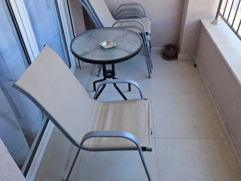 Izdavanje, jednosoban stan, 45m², Radanovići, Kotor - image 8