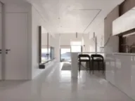 Sale, one bedroom apartment, 40m², Centar, Tivat - image 9