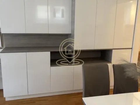 Izdavanje, dvosoban stan, 55m², Voždovac Sve Podlokacije, Beograd - image 6