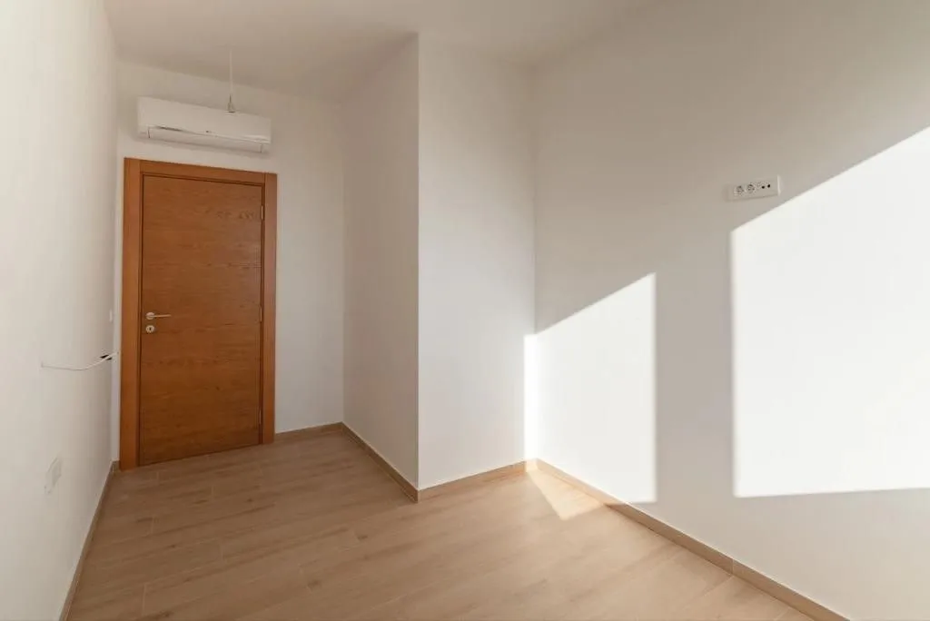 Sale, apartment, 73m², Budva, Crna Gora