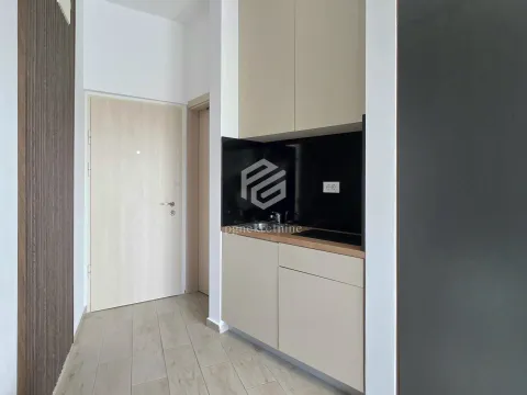 Sale, apartment, 32m², Bar, Crna Gora - image 5