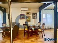 Prodaja, četvorosoban stan, 121m², Zeleni Venac, Beograd - image 7