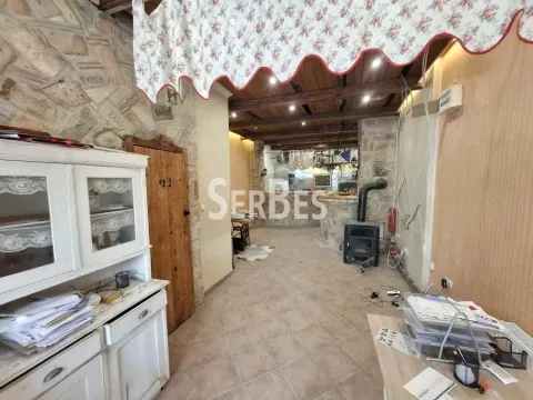 Izdavanje, ugostiteljski objekat, 56m², Novo naselje, Novi Sad - image 10