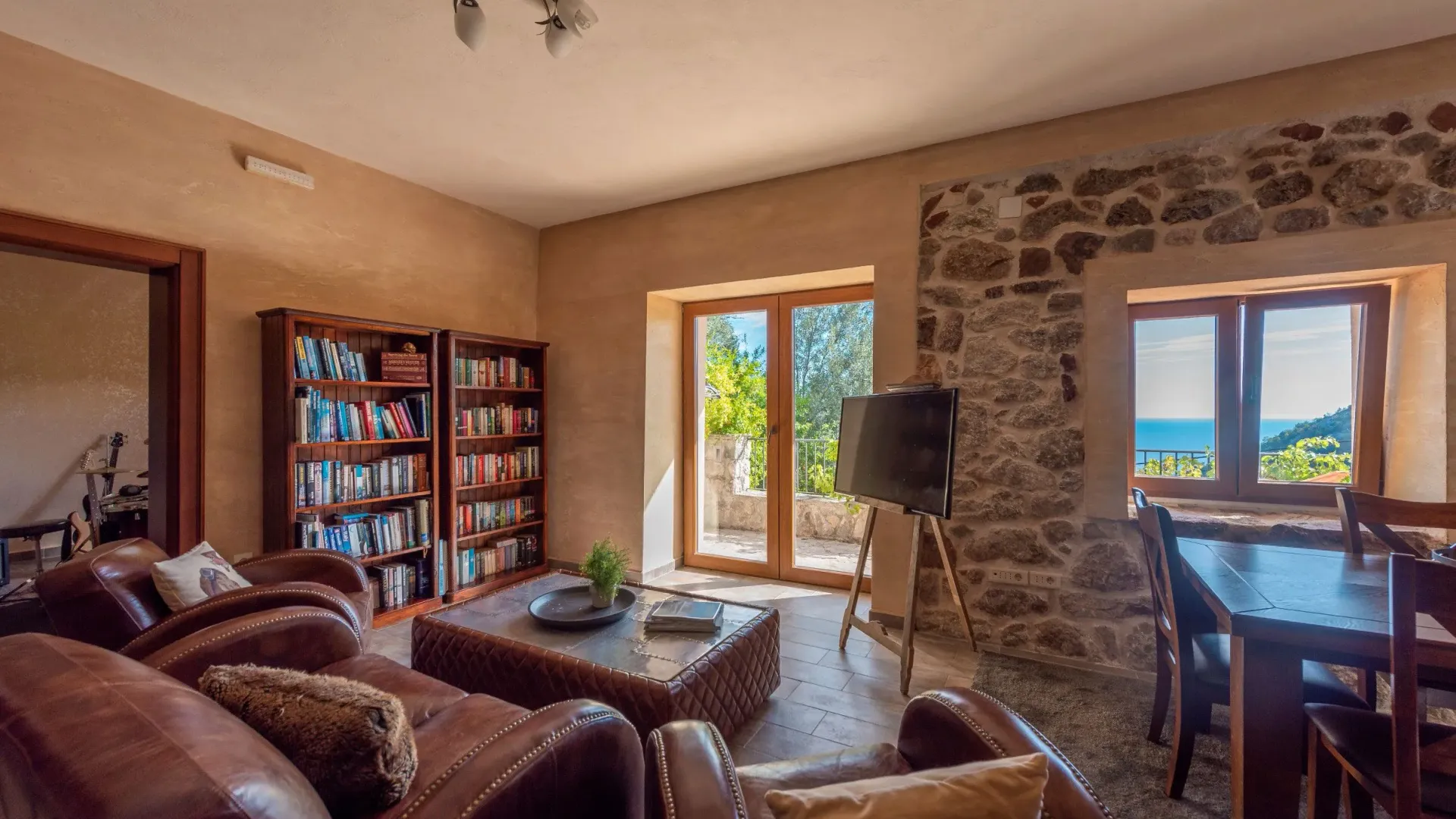 Sale, house, 280m², Budva, Crna Gora