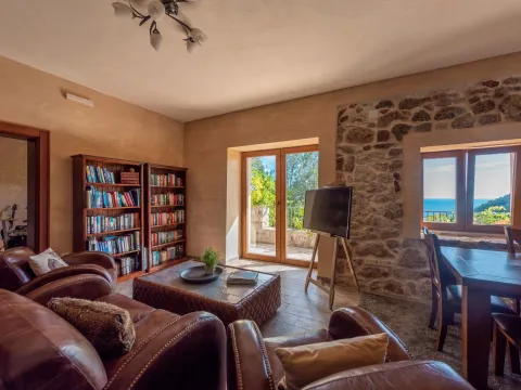 Prodaja, kuća, 280m², Budva, Crna Gora - image 16