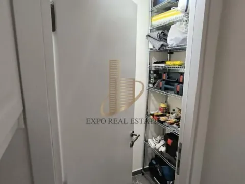 Prodaja, trosoban stan, 67m², Vidikovački venac, Rakovica - image 19