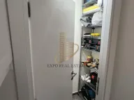 Prodaja, trosoban stan, 67m², Vidikovački venac, Rakovica - image 19