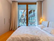 Prodaja, dvosoban stan, 88m², Kod Capital Plaze, Podgorica - image 10