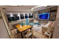 Izdavanje, stan, 48m², Novi Beograd Sve Podlokacije, Beograd - image 1