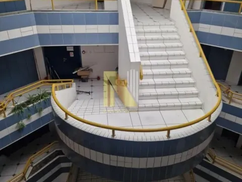 Rent, office space, 2158m², Klisa, Novi Sad Sve Podlokacije - image 3