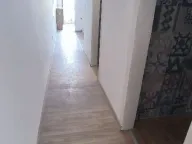 Prodaja, dvosoban stan, 54m², Kaludjerica, Grocka - image 3