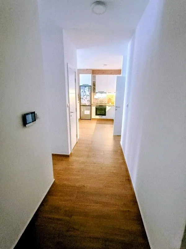 Prodaja, trosoban stan, 78m², Pančevo, Srbija