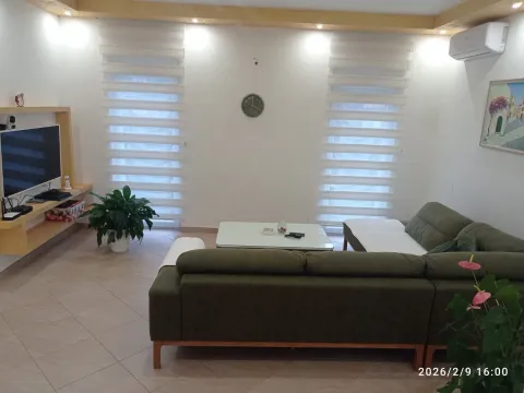 Prodaja, kuća, 190m², Podi, Herceg Novi - image 6