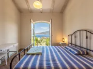 Prodaja, kuća, 198m², Baošići, Herceg Novi - image 21