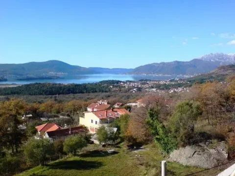Prodaja, stan, 120m², Kavač, Kotor - image 6