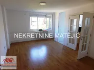 Sale, one bedroom apartment, 39m², Aerodrom, Kragujevac - image 3