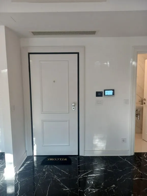 Rent, office space, 78m², Zvezdara Sve Podlokacije, Beograd