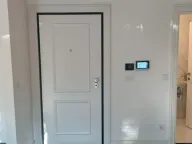 Izdavanje, poslovni prostor, 78m², Zvezdara Sve Podlokacije, Beograd - image 4