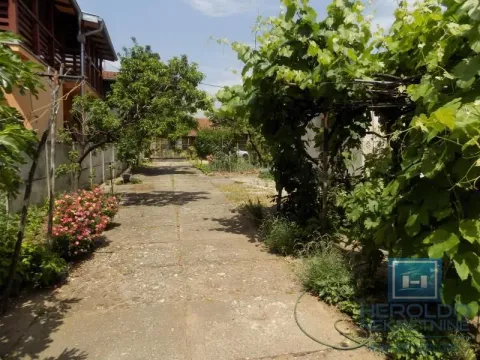 Sale, house, 69m², XI Kongres, Paraćin - image 3