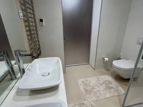 Sale, house, 178m², Bečići, Budva - image 8