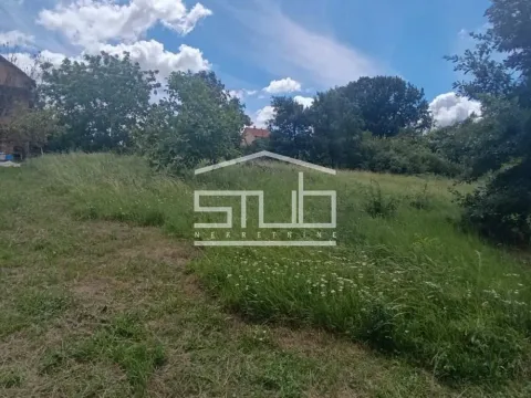 Prodaja, plac, 1800m², Arnajevo, Barajevo - image 2