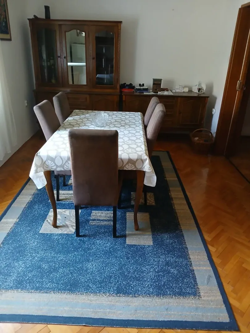 Prodaja, kuća, 135m², Tološi, Podgorica