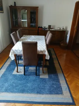 Prodaja, kuća, 135m², Tološi, Podgorica - image 6