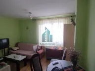 Izdavanje, jednosoban stan, 32m², Pantelej, Niš - image 3