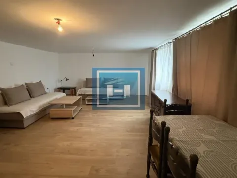 Prodaja, kuća, 114m², Dragocvet, Jagodina - image 2