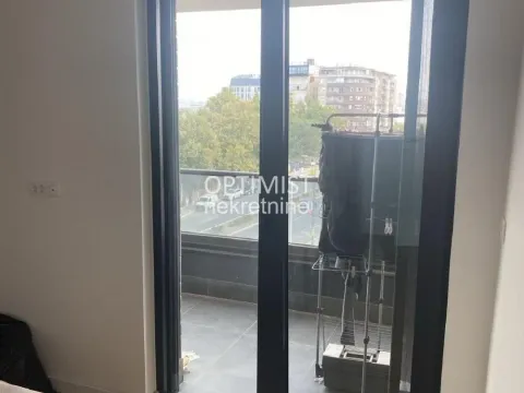 Sale, three bedroom apartment, 88m², Trošarina, Voždovac Sve Podlokacije - image 4