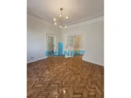 Izdavanje, trosoban stan, 66m², Stari Grad, Beograd - image 5