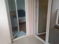 Izdavanje, jednosoban stan, 47m², Stari Aerodrom, Podgorica - image 12