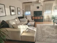 Sale, house, 220m², Bjeliši, Bar - image 5