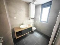 Prodaja, trosoban stan, 85m², Autokomanda, Voždovac Sve Podlokacije - image 7
