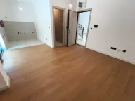 Sale, studio apartment, 30m², Blok 9, Podgorica