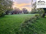 Prodaja, plac, 2171m², Kavač, Kotor - image 1